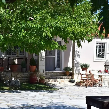 εύη