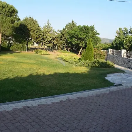 εύη Ligourio