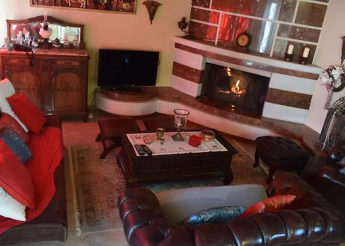 εύη Лигурион