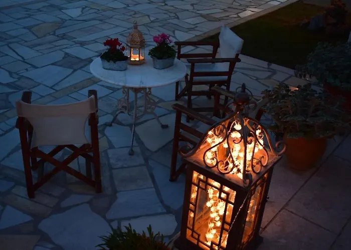 εύη * Лигурион